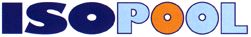 ISOPOOL Logo